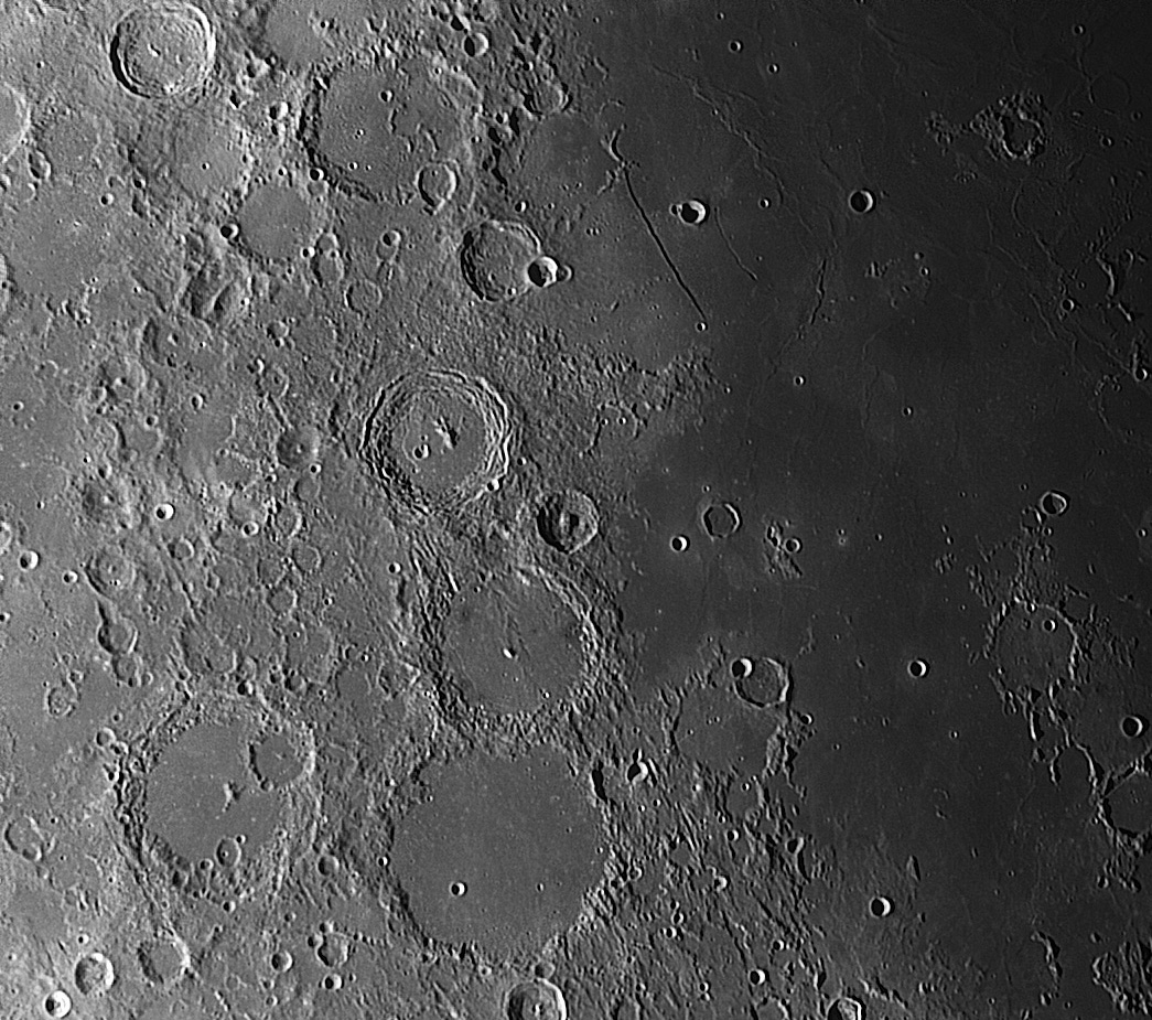 RUPES.jpg.e11045134435449d36b11448554f85