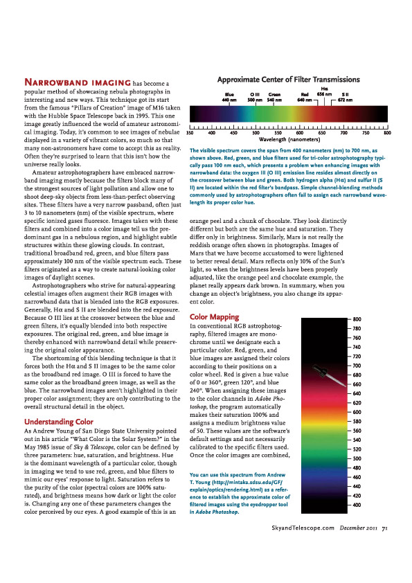 narrow-band-imaging_2.jpg.045845e8658352