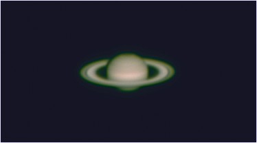 qhy-saturno.jpg.db99b95f2680fd6a975f3ec7