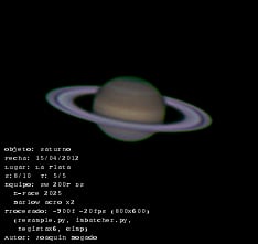 saturno-20120415-2210-casa-900f.jpg.e7b1