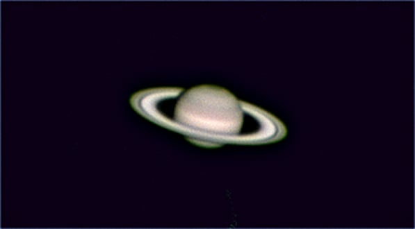 saturno-20130611-2030-casa-1990f-greenme