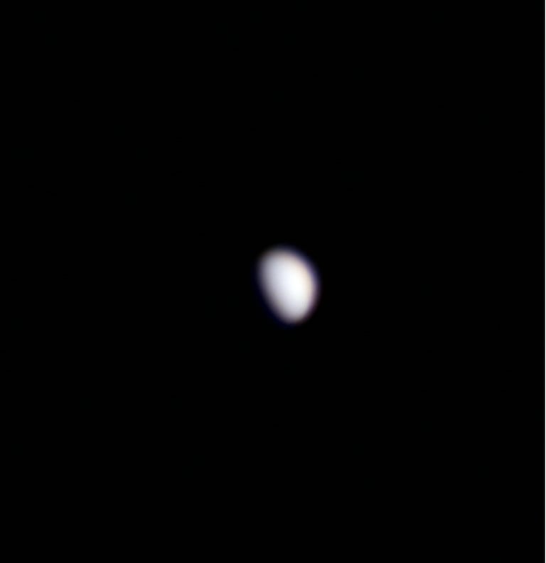 venus-2013_08_25.jpg.55812dbf518a071e553