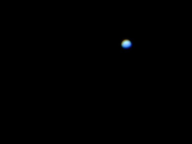 venus.jpg.bfe40af8d80aa4eb0c61afe7d018f8