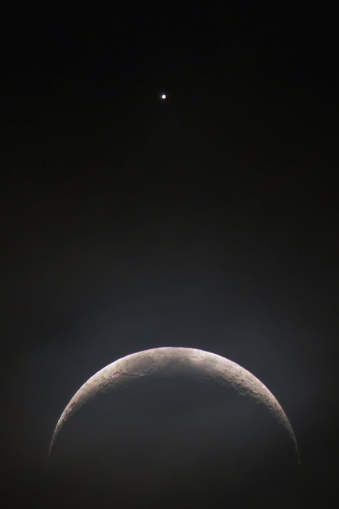 Luna-Venus.JPG.fa343314af9bfb2177c46a78f