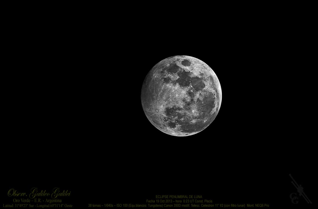 Luna-Penumbral-2-final-crop.jpg.4ca06229