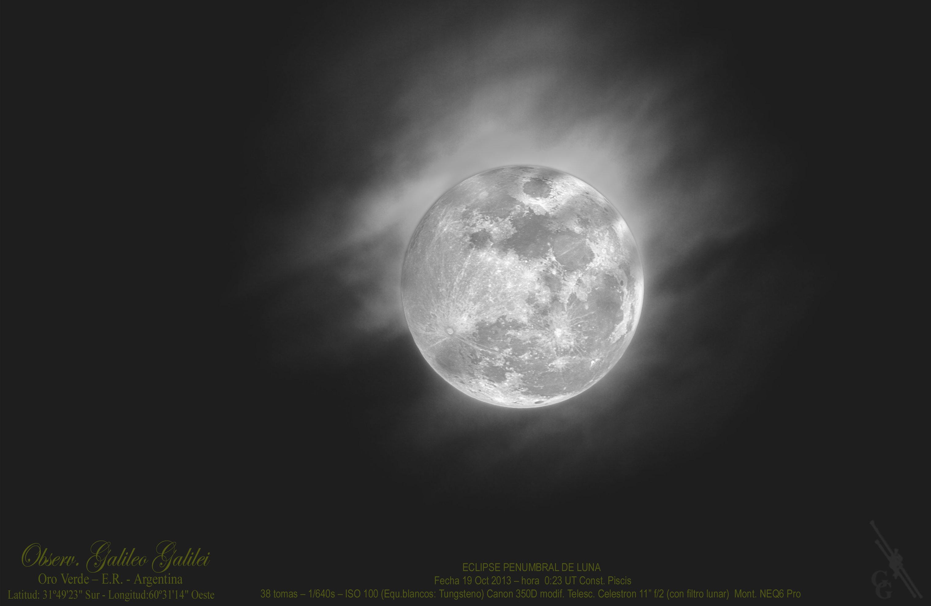 Luna-Penumbral-Nub--final-c.jpg.dc53e18e