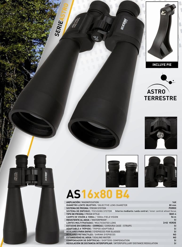 binocular-astronomico-hokenn-16x80-bak-4