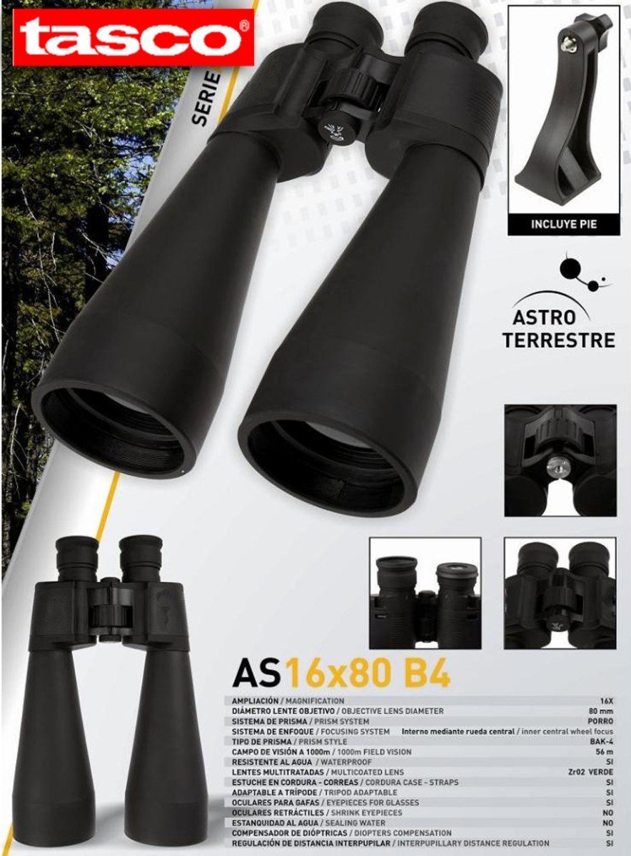 impresionantes-binocular-tasco-astro-ter