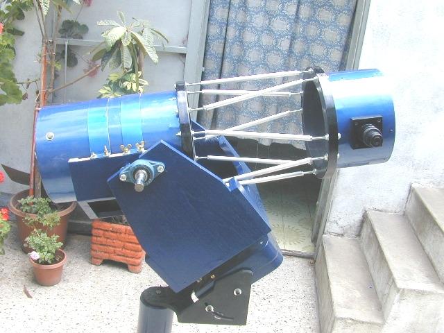 telescopio1.jpg.443a9dd3722163b838c96f45