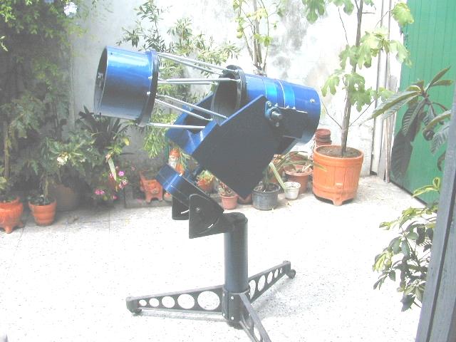 telescopio2.jpg.1ccfb44d6328bb23f61658aa