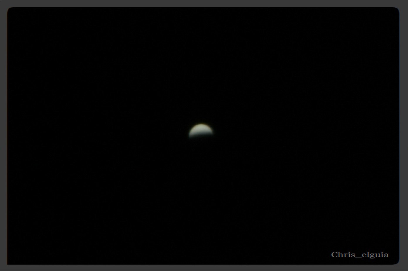 Venus.jpg.cc722de78408c81ba2d010cbcc0644