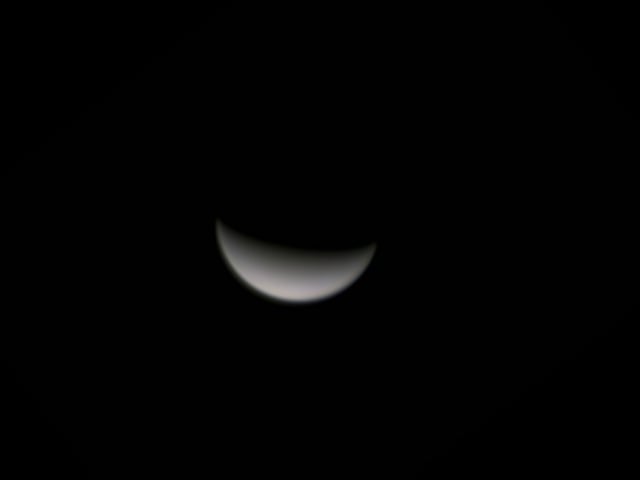 Venus_20131123_3.jpg.5cff21a90ad8a8bf21d