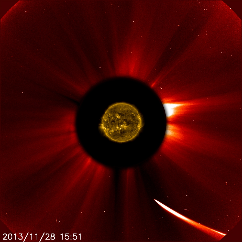 ison_soho-sdo_still_c2_1.jpg.a9dec5dfca9