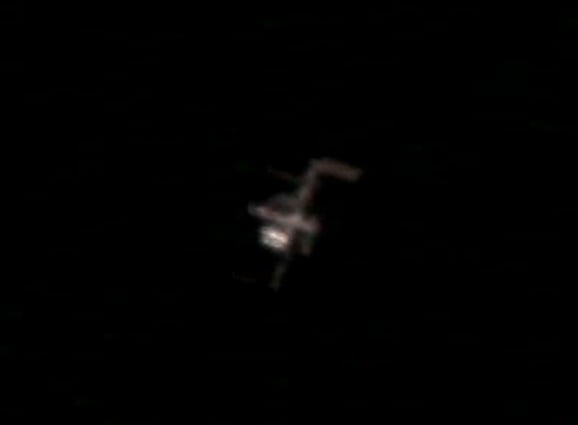 iss-v10.jpg.701334a87c2a0439c651b368edd7