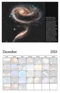 APOD_Calendar_2014_Northern-3.jpg.81ac73