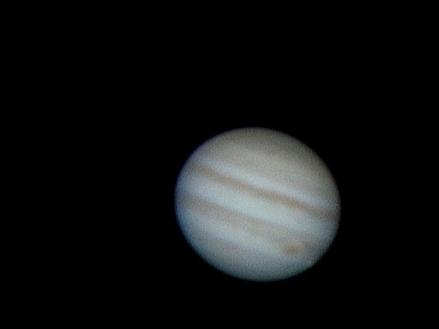 Jupiter.jpg.23c564ca5c7bbfb25b2a142674e6