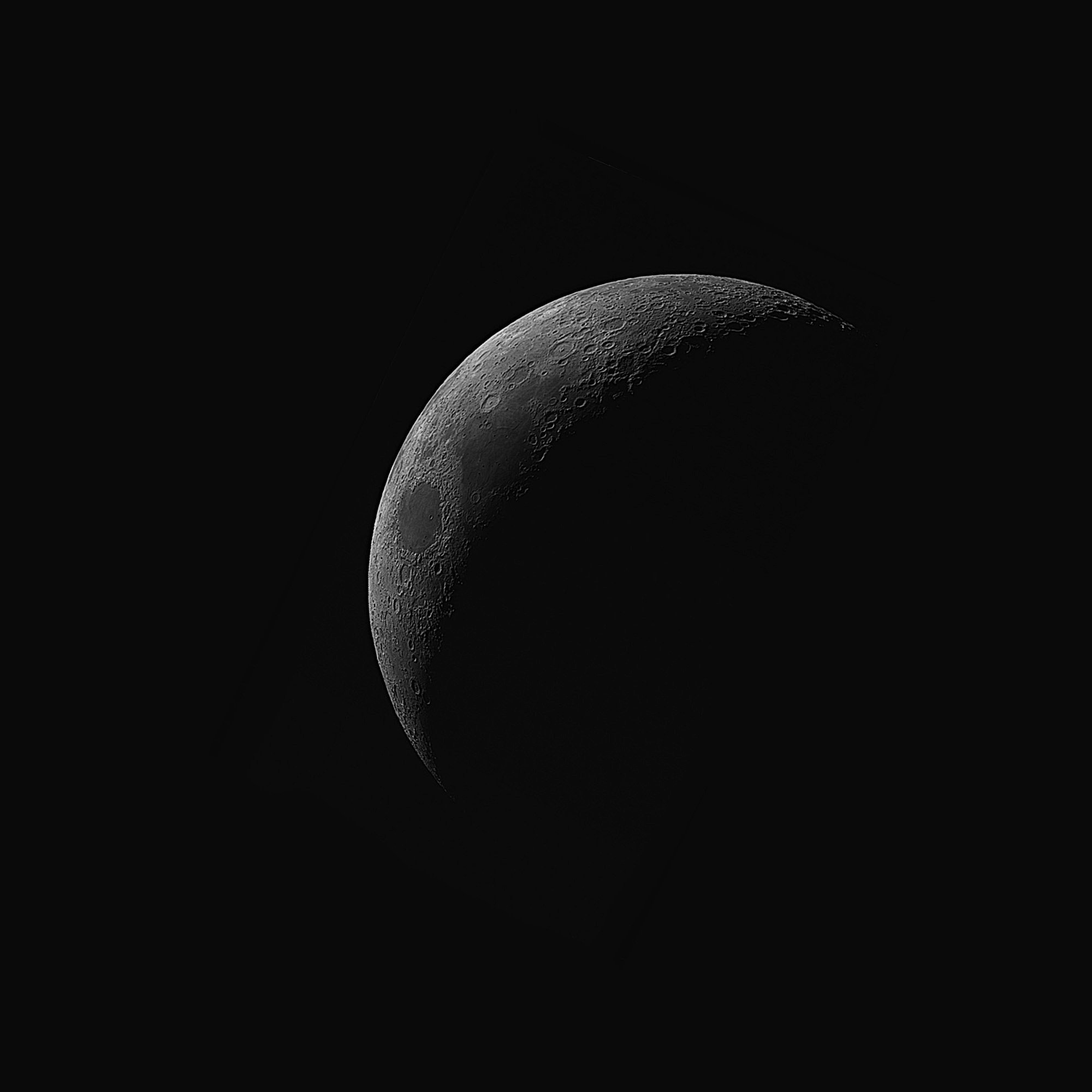 LUNA061213.jpg.dfdee89b11c7c920ad513aa38