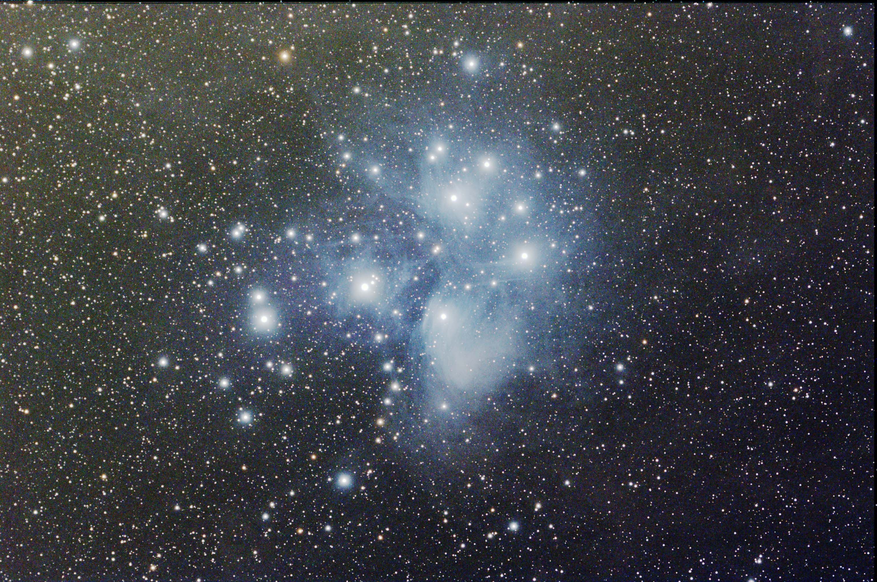 M45-proc2.jpg