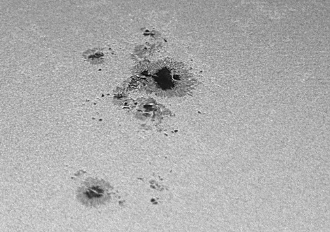 AR1967-closeup.jpg.b34006b2761fa372e5961