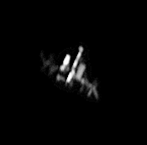 ISS-f4Rik-2014-Ene-01.png