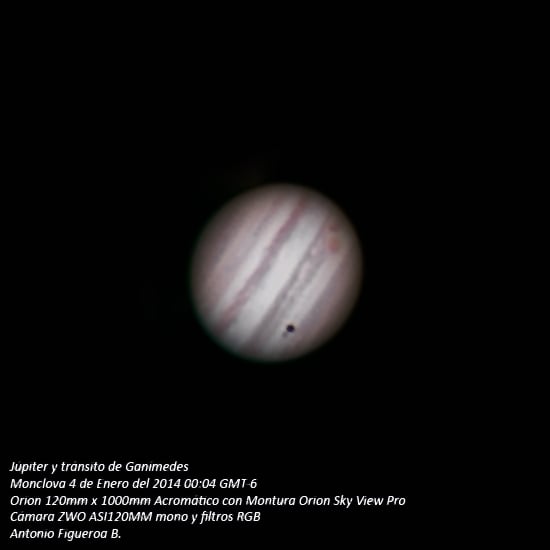 Jupiter-RGB-04_01_2014-01_04_46-am-Final