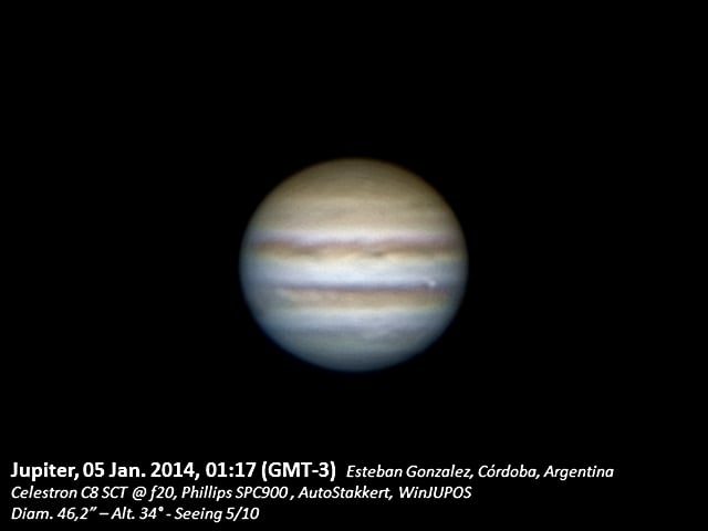 Jupiter_20140105_0335_0001.jpg.0e11d1678