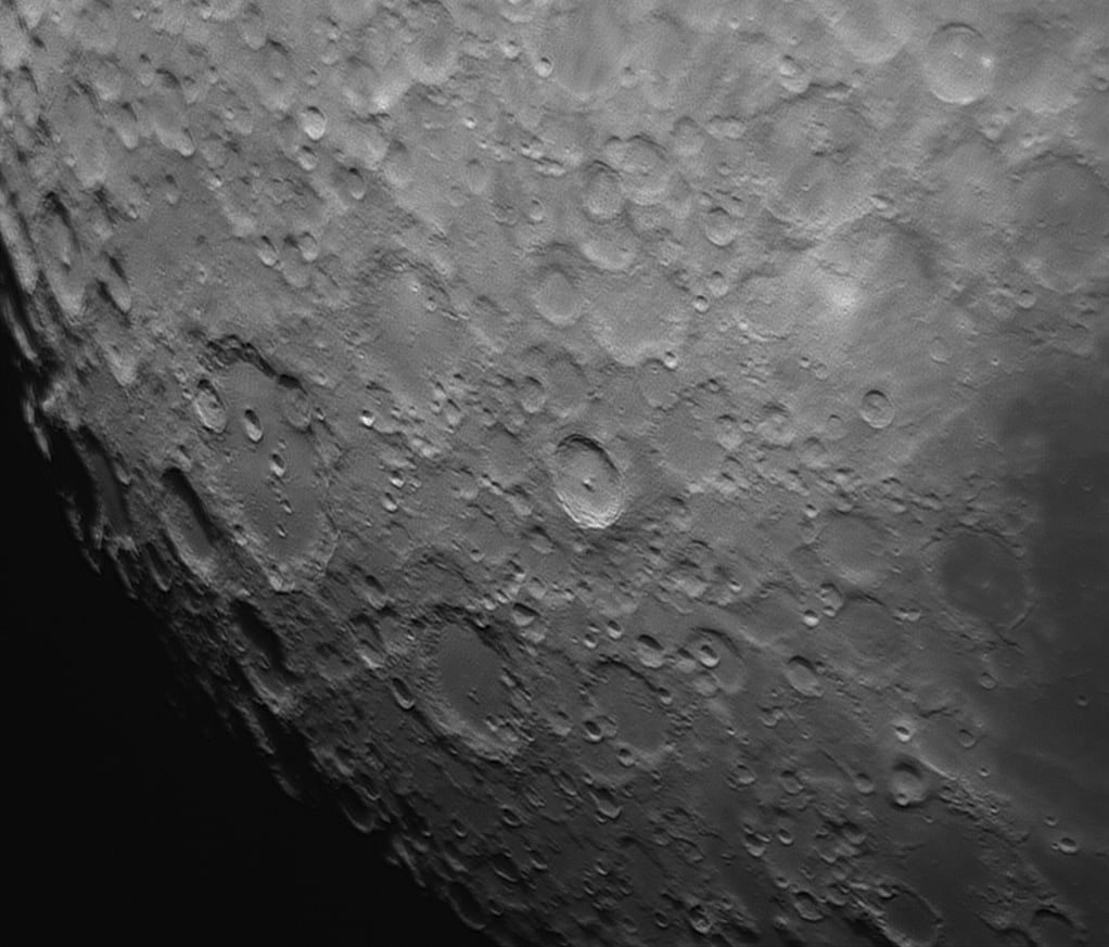 TYCHO-CLAVIUS.jpg.1690be7d375a7f9d6dc3df