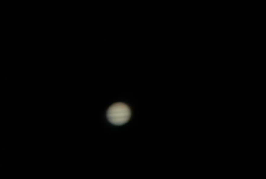 jupiter4c.jpg.0506b0f30fca72299bc3b2638a