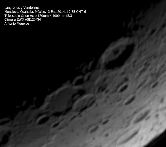 moon-03_01_2014-07_35_57-pi-ps-final-web