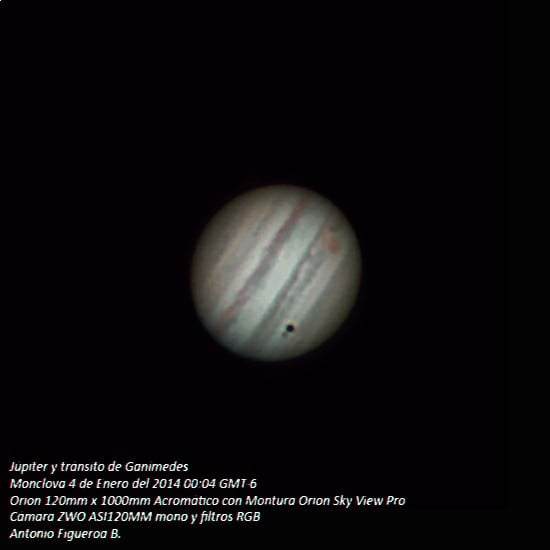 5776b6f960fd0_Jupiter-RGB-04_01_2014-01_