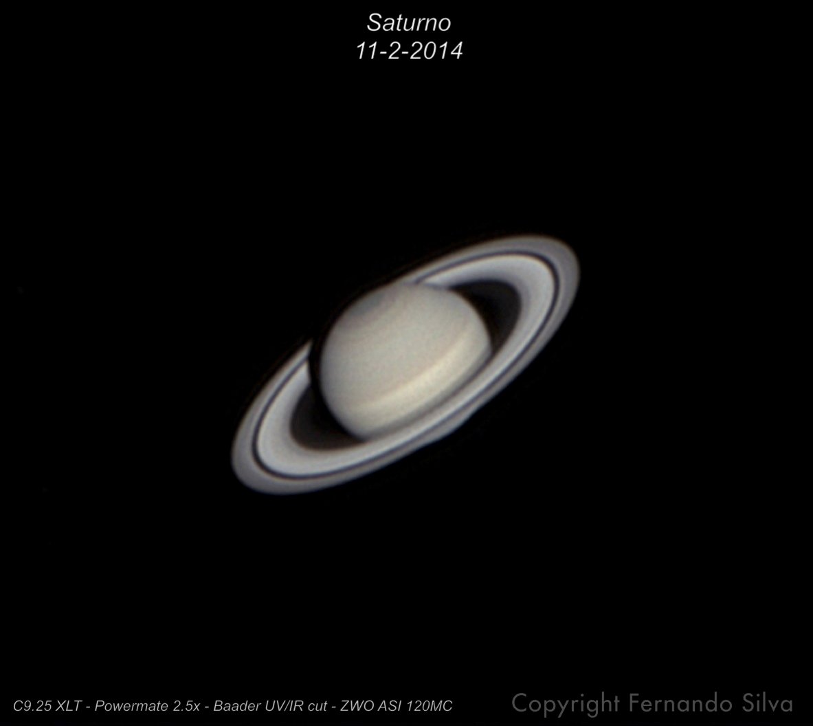 5776b6fd55e07_Saturno11-2-14.jpg.b004690