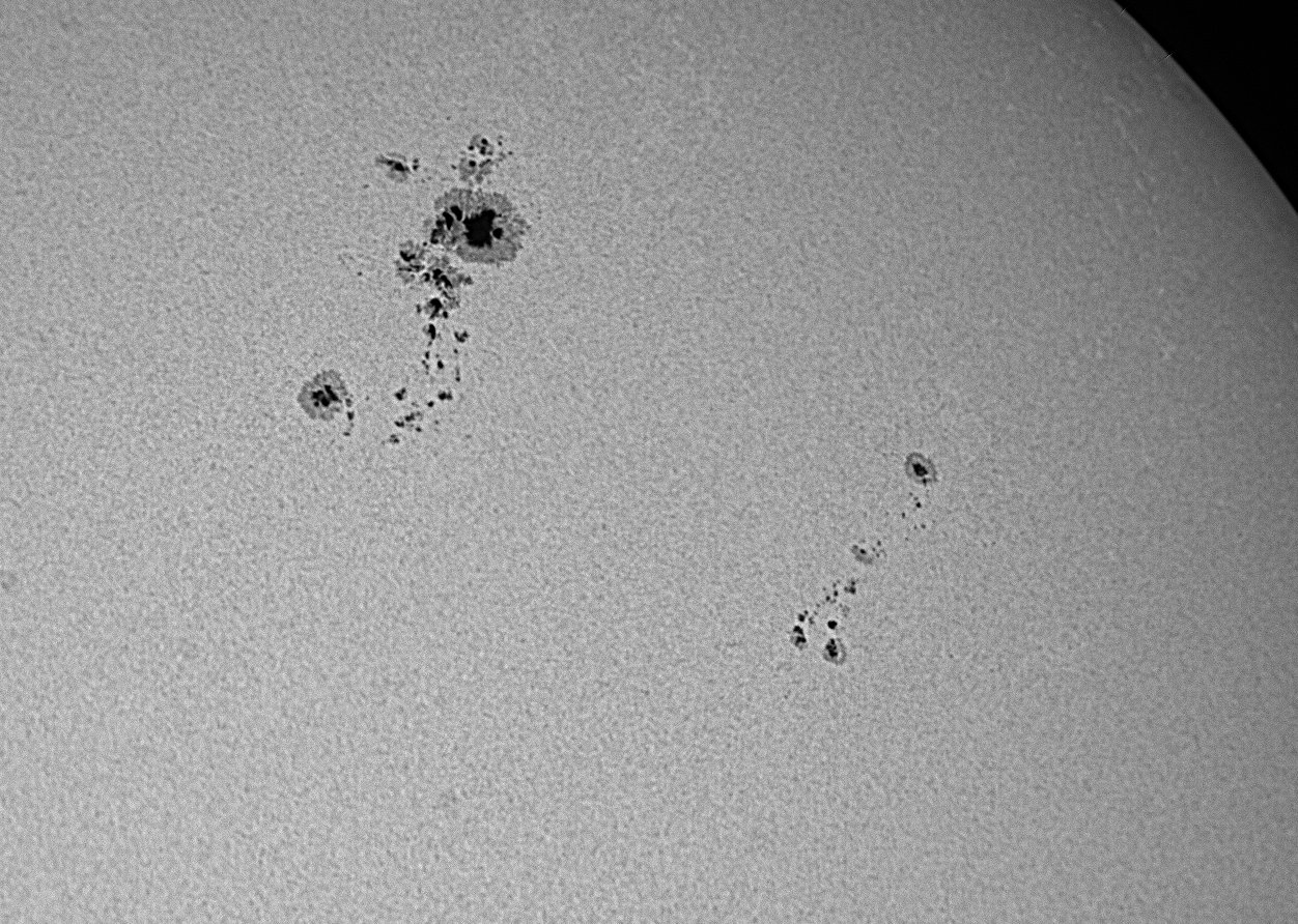 AR1967-V-20140131-1930utc-300f.jpg.4a8ad