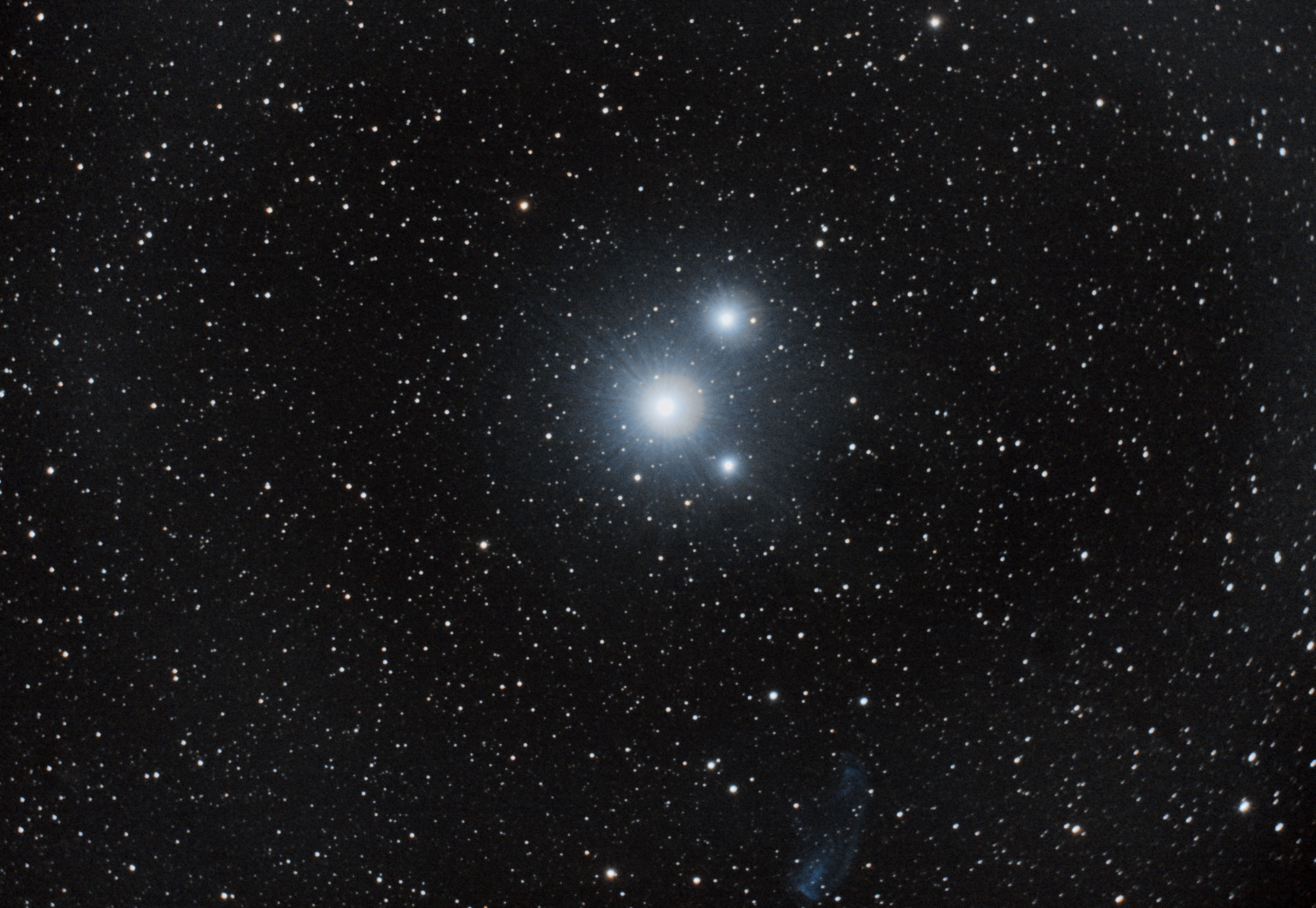 Delta-Centaurus-PI-def.jpg.9398089699e48