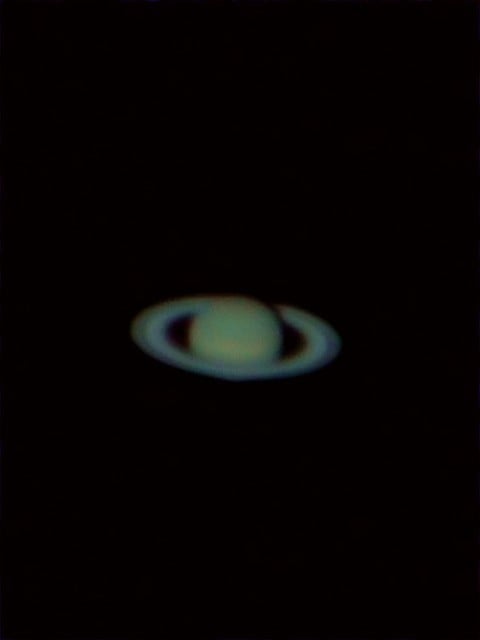 Saturno.jpg.835ec4486c9048a669ea74615b4b