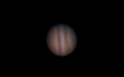 5776b710a5d21_jupiter1_toAVI_2_procesado