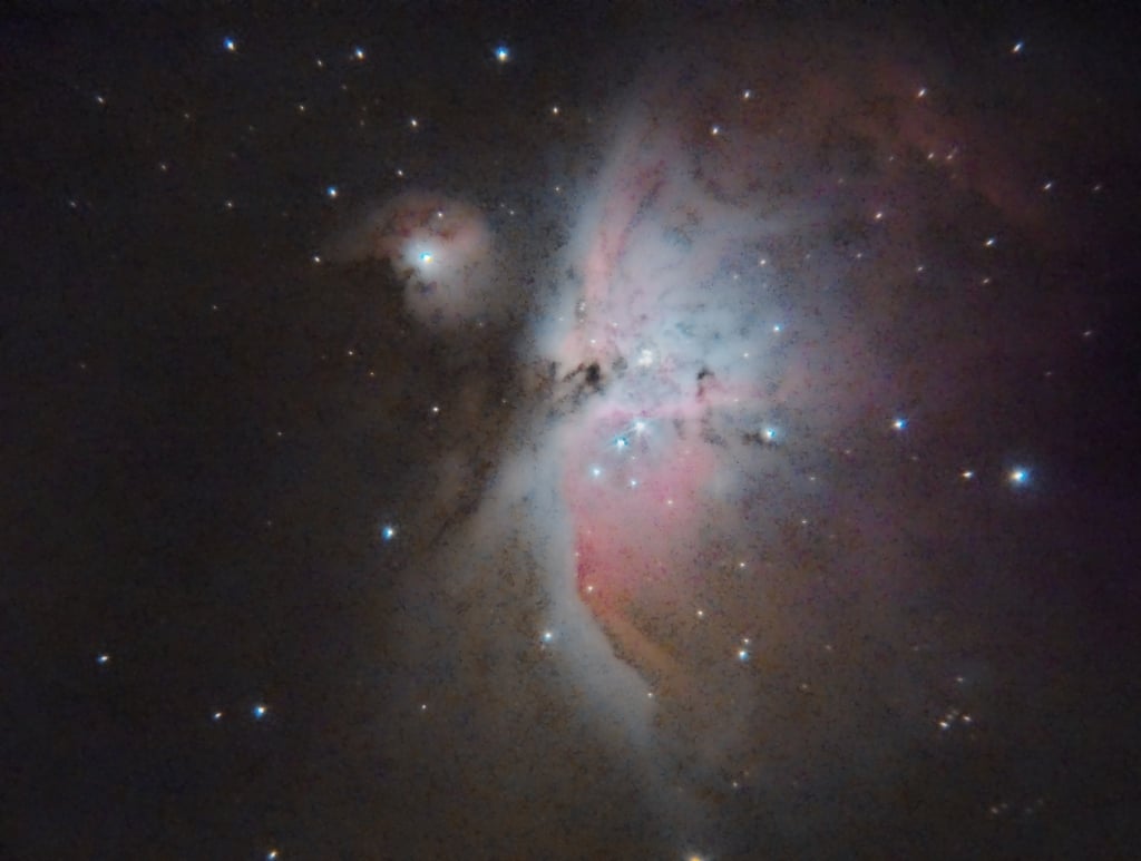 M42-v2.jpg.a7d567087ec914f2d9f17cda4f4cf