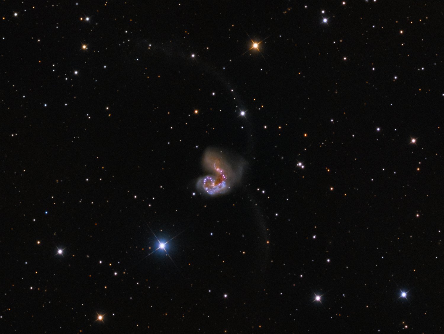 NGC4038_EP.jpg.0f274b45b817e6c6ab1589f53