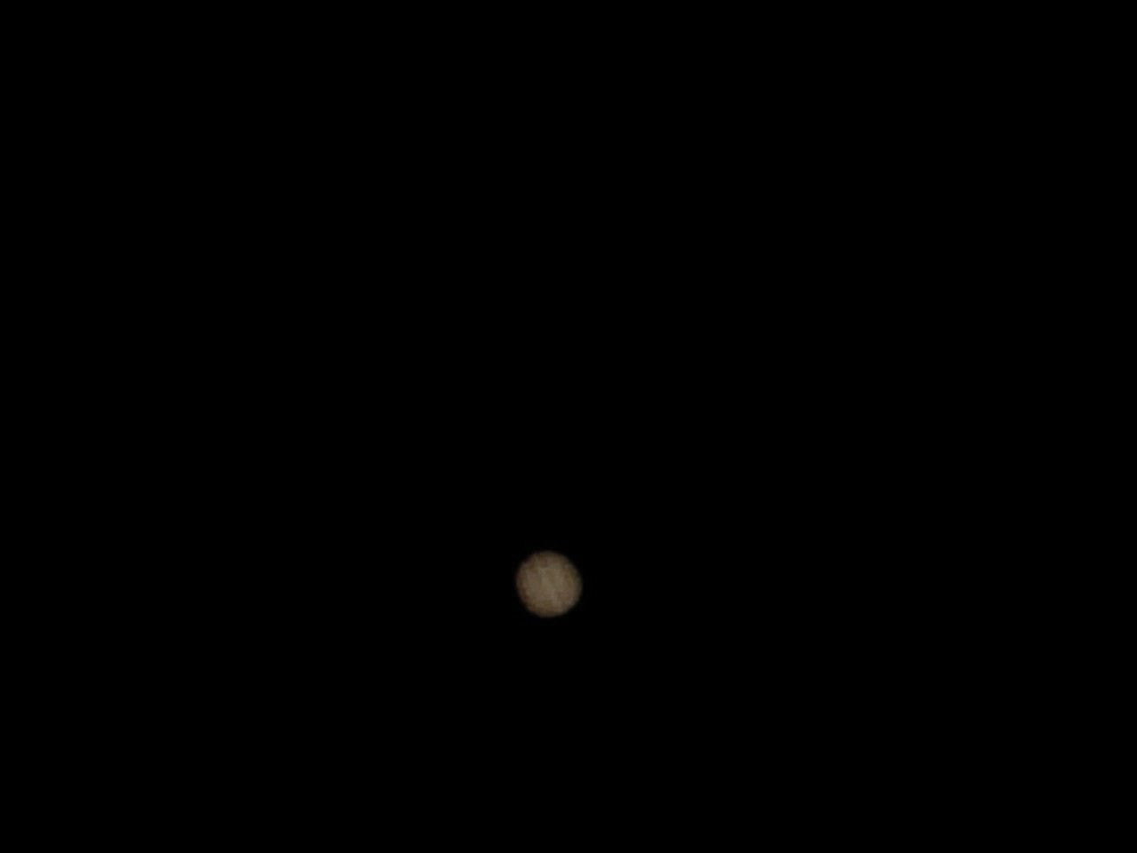 jupiter07mayo.jpg.7e01a9e7cdb9502664b10f