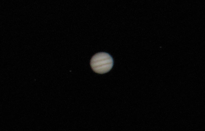 Jupiter1201.jpg.a82e5ef9dcdfa0b1b119609f