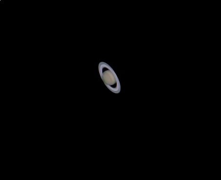 5776b7966fe29_Saturno25-05-152.jpg.77dd1