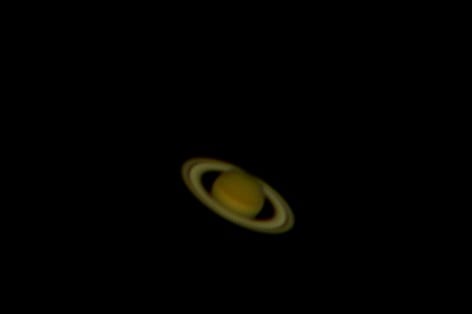 5776b79672207_Saturno29-05.jpg.762371b51