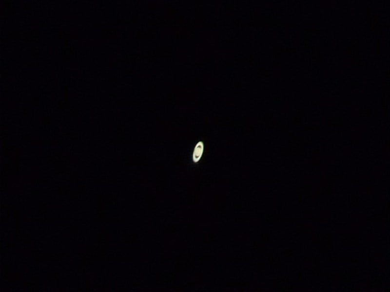 Saturno.jpg.01ae46f12328ac9e75ae080575a9