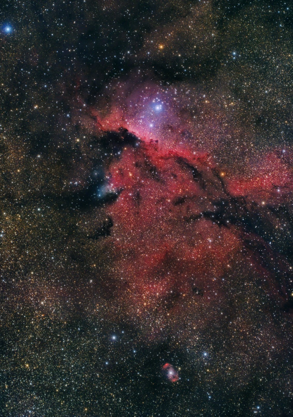 ngc6188.jpg.d7140fbf539dd135d1af42b3db1b