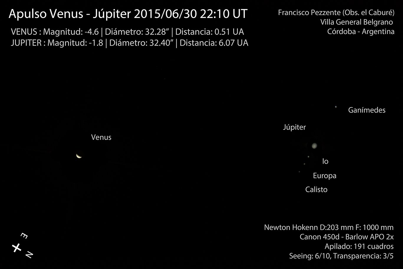 5776b7a07a590_ApulsoVenus-Jupiter(2015-0