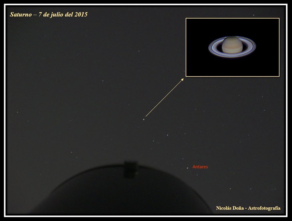 5776b7a297b99_Saturno7-7-2015.jpg.0be6b2