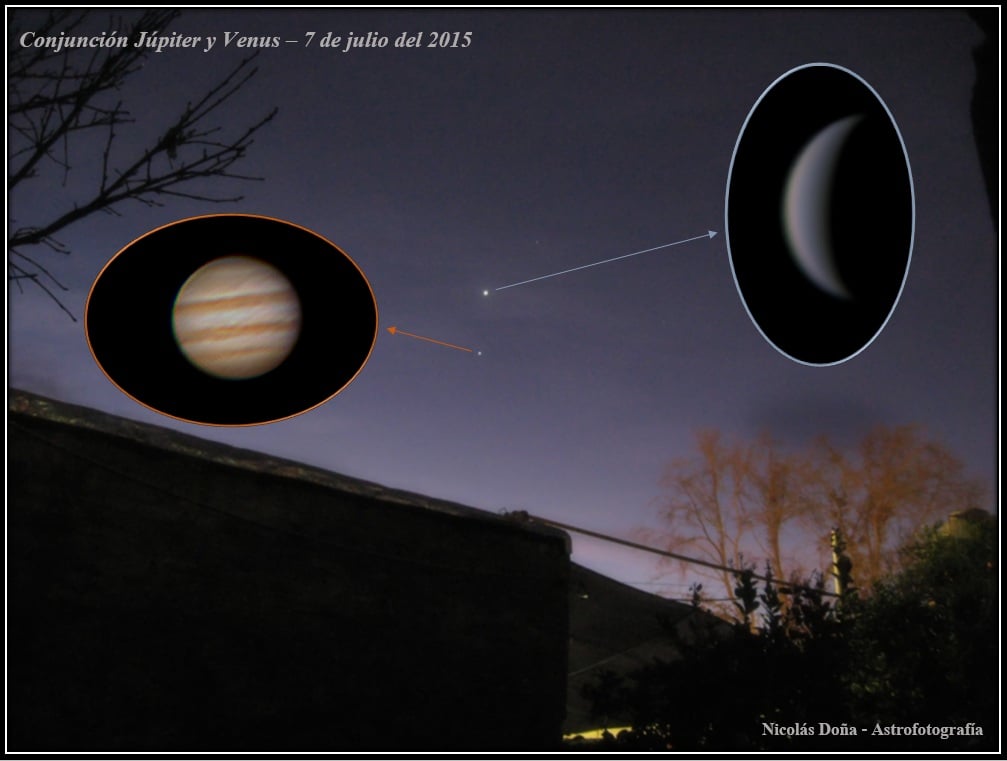 5776b7a29aec8_ConjuncionJupiteryVenus07-