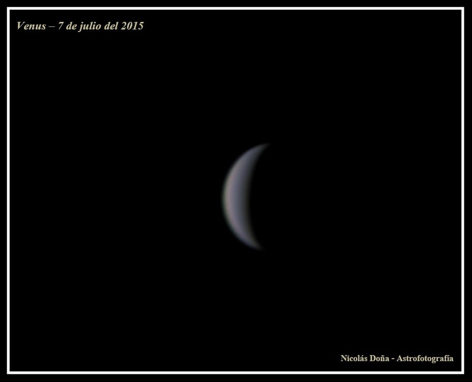 5776b7a29e1c1_Venus07-07-2015(FINAL).jpg