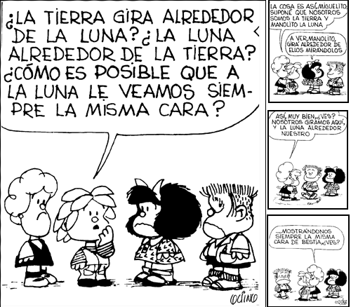 mafalda01.png.f1a9ba4ececfdffdc7ced07e81