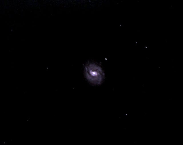 M 77.jpg