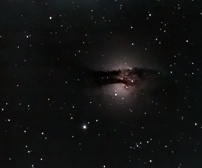 NGC 5128.jpg